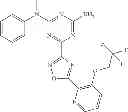 Fig. 504 - Triazine-oxadiazoles