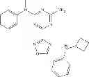Fig. 506 - Triazine-oxadiazoles