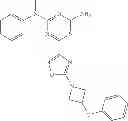 Fig. 507 - Triazine-oxadiazoles