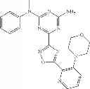 Fig. 508 - Triazine-oxadiazoles