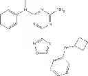 Fig. 509 - Triazine-oxadiazoles