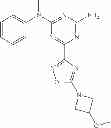 Fig. 511 - Triazine-oxadiazoles