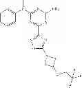 Fig. 512 - Triazine-oxadiazoles