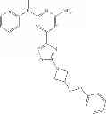 Fig. 513 - Triazine-oxadiazoles