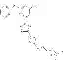Fig. 514 - Triazine-oxadiazoles