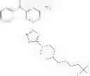 Fig. 519 - Triazine-oxadiazoles