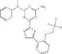 Fig. 520 - Triazine-oxadiazoles