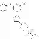 Fig. 526 - Triazine-oxadiazoles