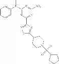 Fig. 527 - Triazine-oxadiazoles