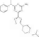 Fig. 528 - Triazine-oxadiazoles