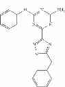 Fig. 53 - Triazine-oxadiazoles
