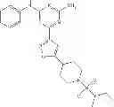Fig. 531 - Triazine-oxadiazoles