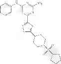 Fig. 533 - Triazine-oxadiazoles