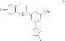 Fig. 535 - Triazine-oxadiazoles