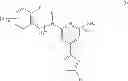 Fig. 536 - Triazine-oxadiazoles