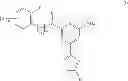 Fig. 541 - Triazine-oxadiazoles