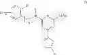Fig. 543 - Triazine-oxadiazoles