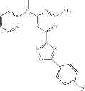 Fig. 58 - Triazine-oxadiazoles