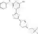 Fig. 63 - Triazine-oxadiazoles