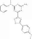 Fig. 69 - Triazine-oxadiazoles