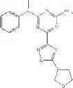 Fig. 70 - Triazine-oxadiazoles