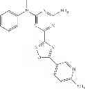 Fig. 77 - Triazine-oxadiazoles