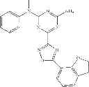 Fig. 85 - Triazine-oxadiazoles