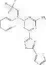 Fig. 90 - Triazine-oxadiazoles