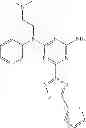 Fig. 91 - Triazine-oxadiazoles