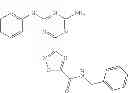 Fig. 93 - Triazine-oxadiazoles