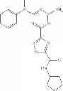Fig. 94 - Triazine-oxadiazoles
