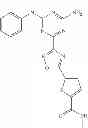 Fig. 97 - Triazine-oxadiazoles