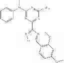 Fig. 99 - Triazine-oxadiazoles