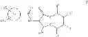 Fig. 06 - INHIBITORS OF THE ACTIVITY OF COMPLEX III OF THE MITOCHONDRIAL ELECTRON TRANSPORT CHAIN AND USE THEREOF FOR TREATING DISEASES