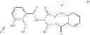 Fig. 07 - INHIBITORS OF THE ACTIVITY OF COMPLEX III OF THE MITOCHONDRIAL ELECTRON TRANSPORT CHAIN AND USE THEREOF FOR TREATING DISEASES