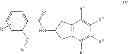 Fig. 08 - INHIBITORS OF THE ACTIVITY OF COMPLEX III OF THE MITOCHONDRIAL ELECTRON TRANSPORT CHAIN AND USE THEREOF FOR TREATING DISEASES
