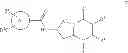 Fig. 09 - INHIBITORS OF THE ACTIVITY OF COMPLEX III OF THE MITOCHONDRIAL ELECTRON TRANSPORT CHAIN AND USE THEREOF FOR TREATING DISEASES