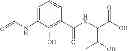 Fig. 35 - INHIBITORS OF THE ACTIVITY OF COMPLEX III OF THE MITOCHONDRIAL ELECTRON TRANSPORT CHAIN AND USE THEREOF FOR TREATING DISEASES