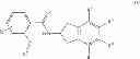 Fig. 40 - INHIBITORS OF THE ACTIVITY OF COMPLEX III OF THE MITOCHONDRIAL ELECTRON TRANSPORT CHAIN AND USE THEREOF FOR TREATING DISEASES