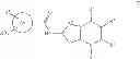 Fig. 41 - INHIBITORS OF THE ACTIVITY OF COMPLEX III OF THE MITOCHONDRIAL ELECTRON TRANSPORT CHAIN AND USE THEREOF FOR TREATING DISEASES
