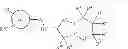 Fig. 43 - INHIBITORS OF THE ACTIVITY OF COMPLEX III OF THE MITOCHONDRIAL ELECTRON TRANSPORT CHAIN AND USE THEREOF FOR TREATING DISEASES