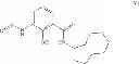 Fig. 44 - INHIBITORS OF THE ACTIVITY OF COMPLEX III OF THE MITOCHONDRIAL ELECTRON TRANSPORT CHAIN AND USE THEREOF FOR TREATING DISEASES