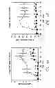 Fig. 02 - MST1 KINASE INHIBITORS AND METHODS OF THEIR USE