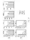 Fig. 07 - MST1 KINASE INHIBITORS AND METHODS OF THEIR USE