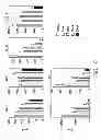 Fig. 09 - MST1 KINASE INHIBITORS AND METHODS OF THEIR USE