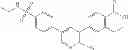 Fig. 22 - MST1 KINASE INHIBITORS AND METHODS OF THEIR USE