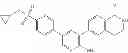 Fig. 35 - MST1 KINASE INHIBITORS AND METHODS OF THEIR USE