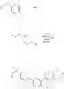 Fig. 43 - MST1 KINASE INHIBITORS AND METHODS OF THEIR USE