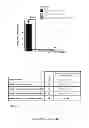 Fig. 07 - SUBSTITUTED INDOLE COMPOUNDS HAVING NOS INHIBITORY ACTIVITY