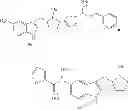 Fig. 112 - SUBSTITUTED INDOLE COMPOUNDS HAVING NOS INHIBITORY ACTIVITY